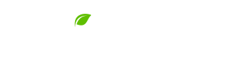 ZoiBlend Logo in white